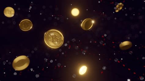 bitcoin raffle